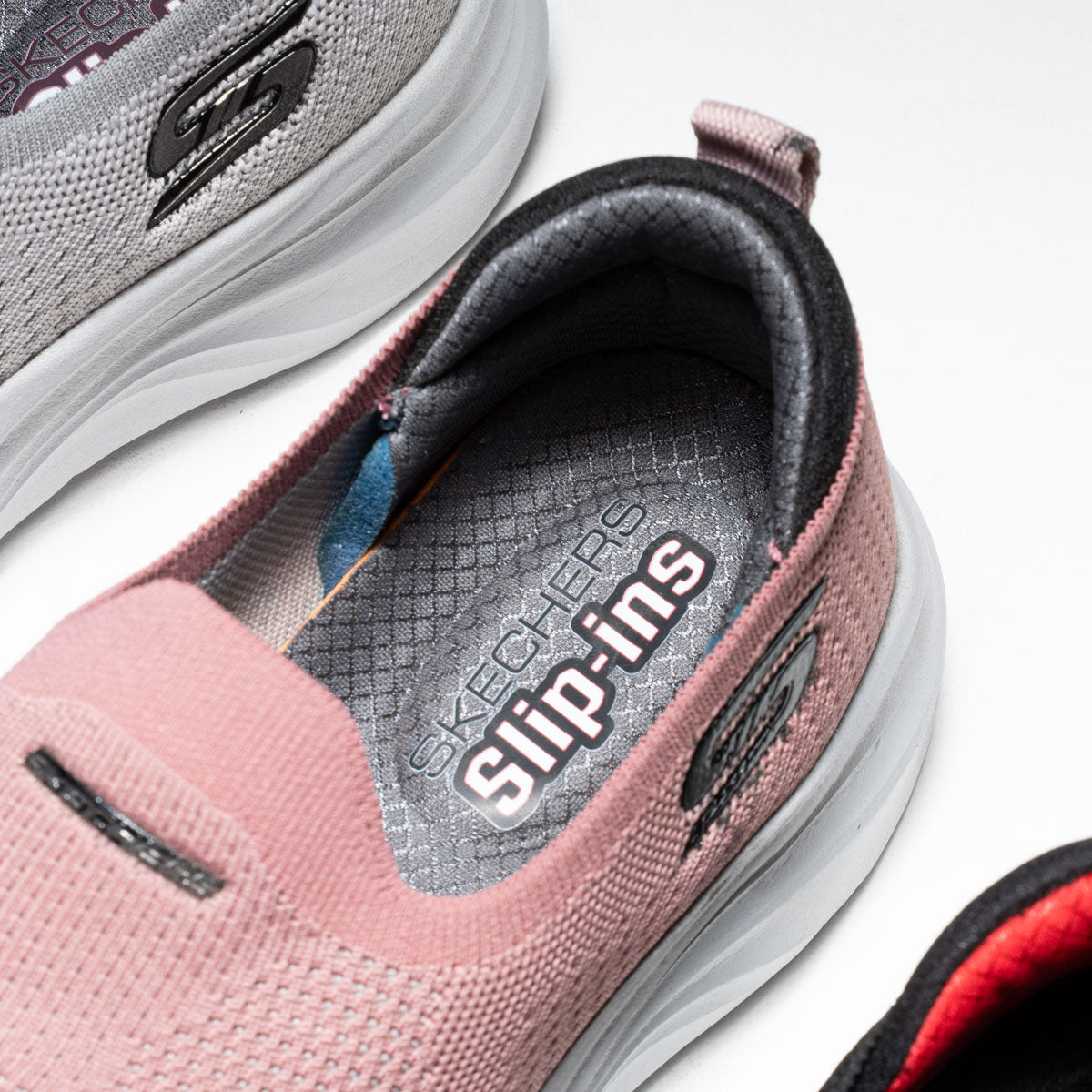 Pro Ease Women Skecher