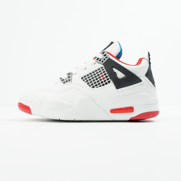 Kids Jordan Sneaker