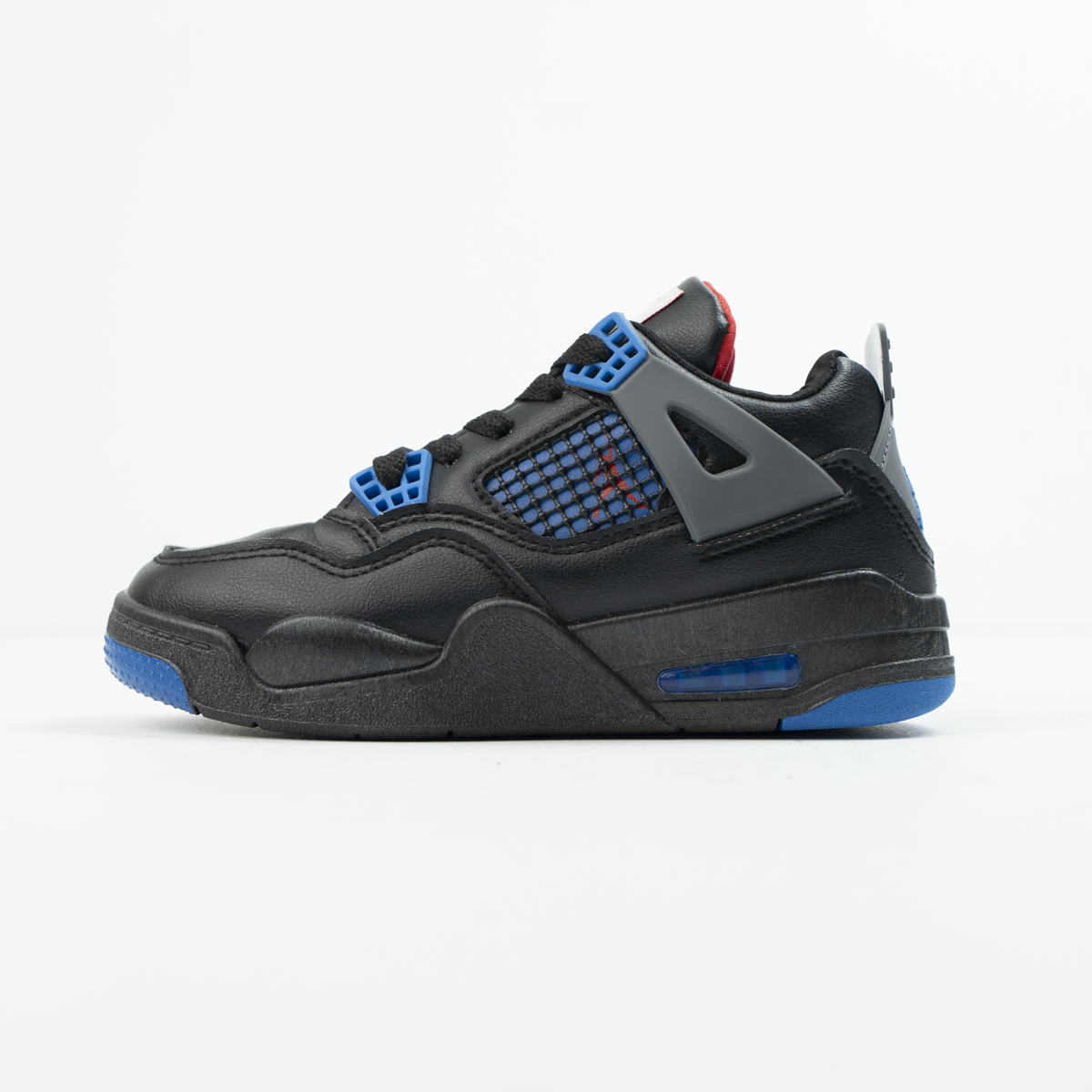 Kids Jordan Sneaker