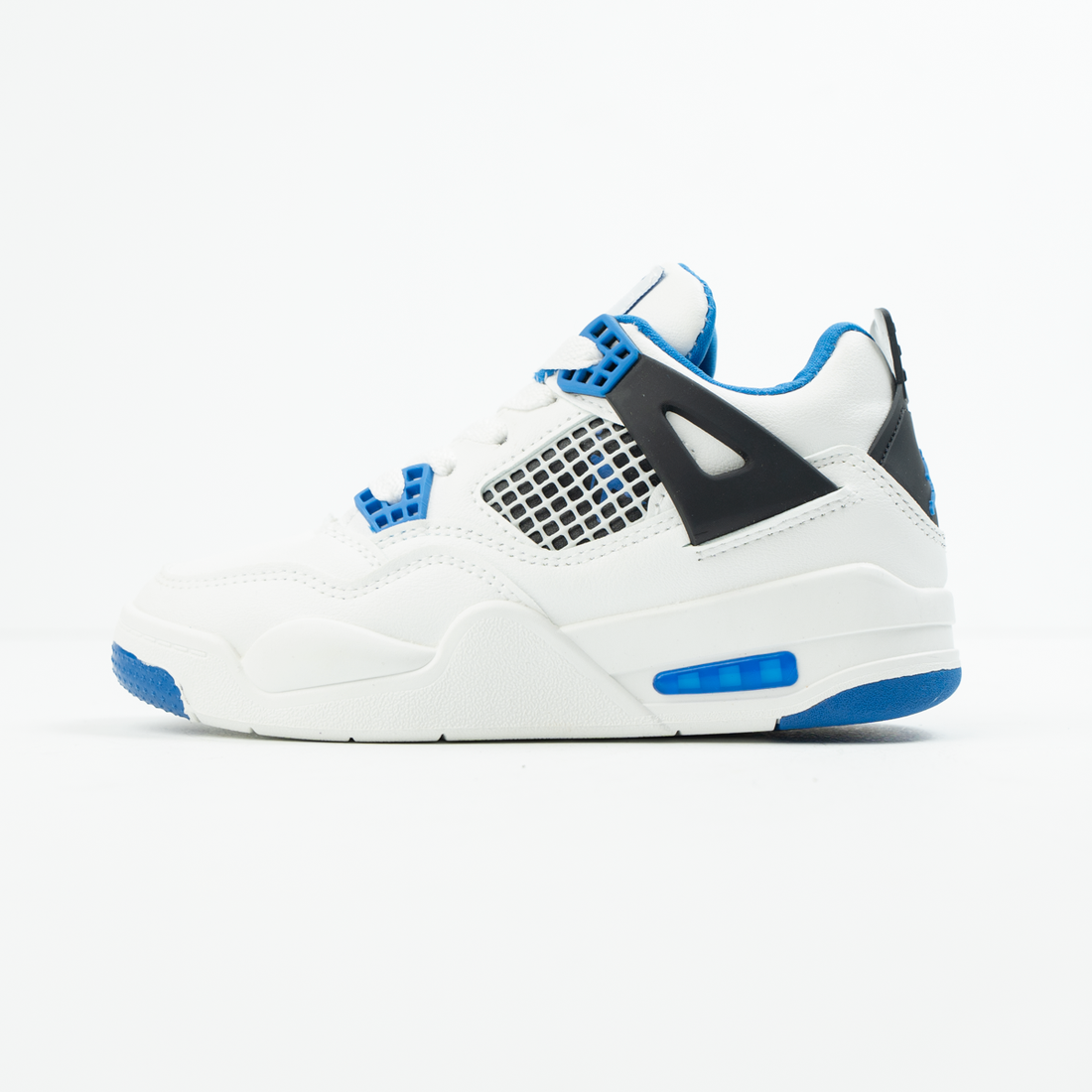 Kids Jordan Sneaker