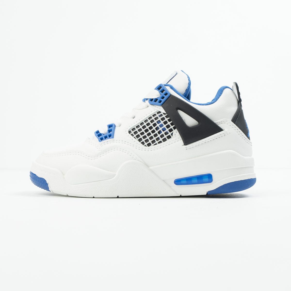 Kids Jordan Sneaker