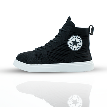 Converse Tricco