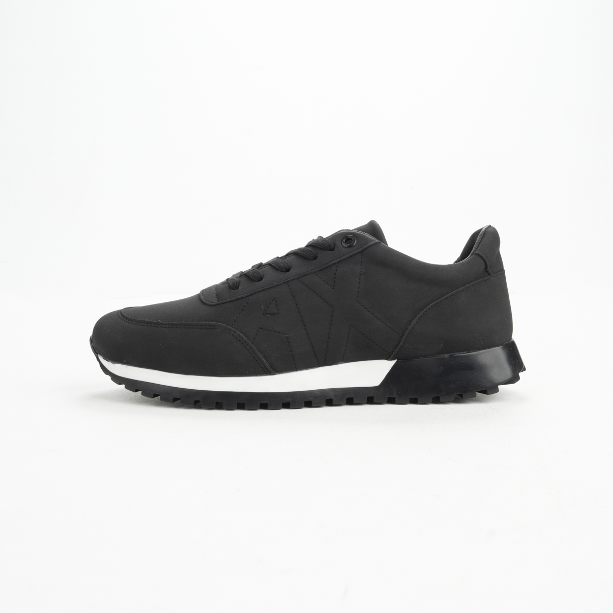 Armani shoes