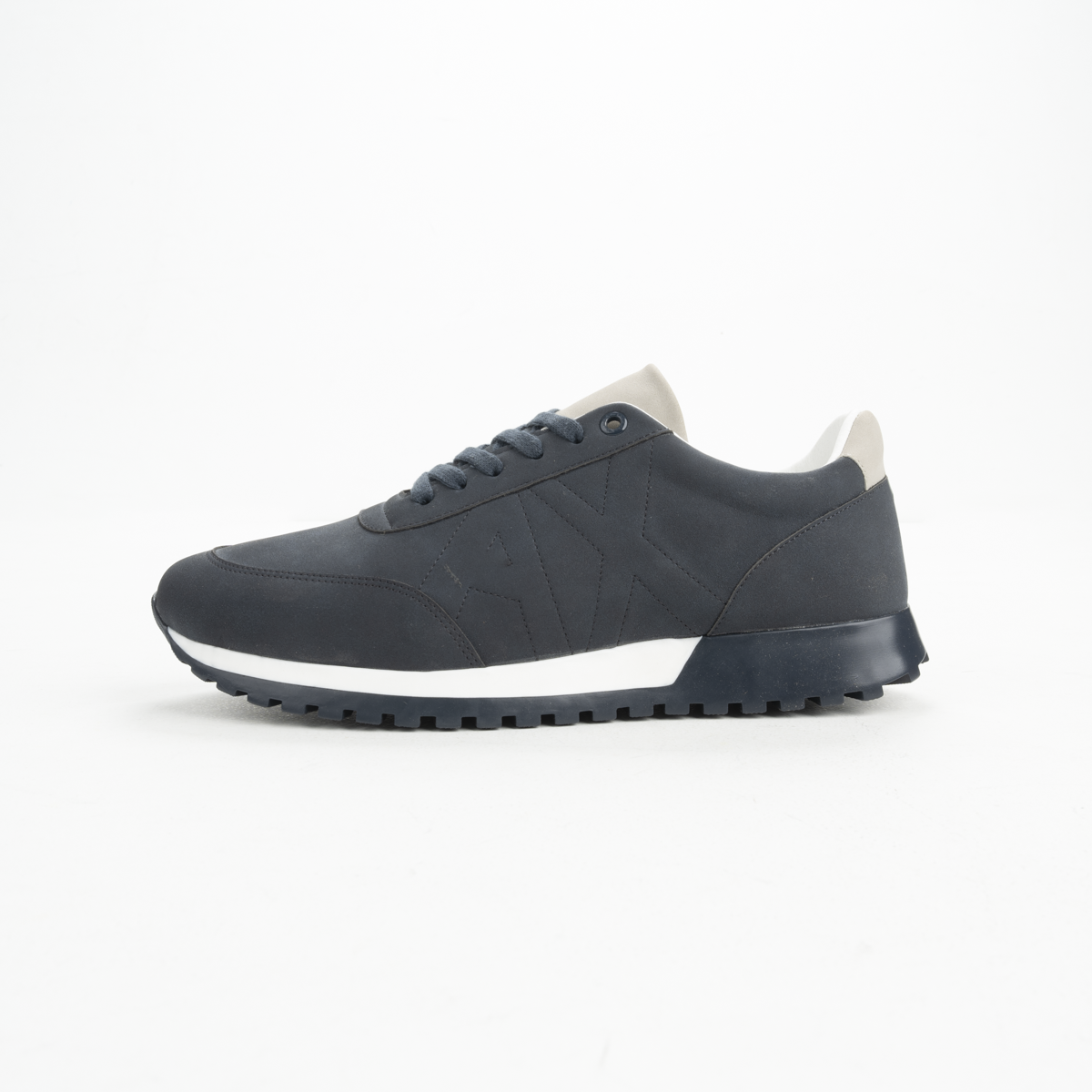 Armani shoes