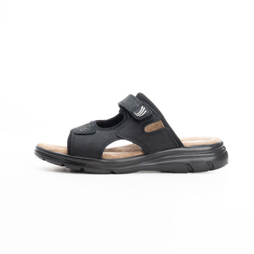 Mediflex Pro Slipper