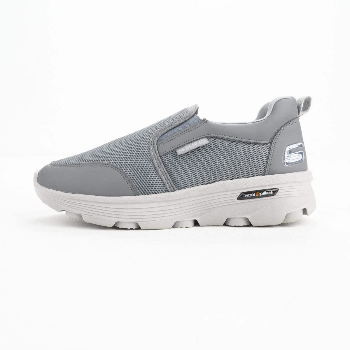 Sketcher KAN 4