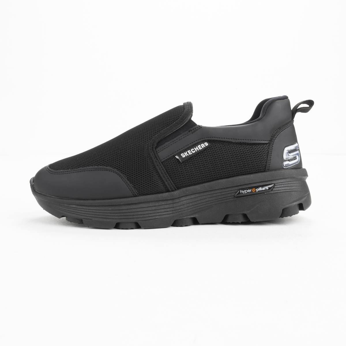 Sketcher KAN 4