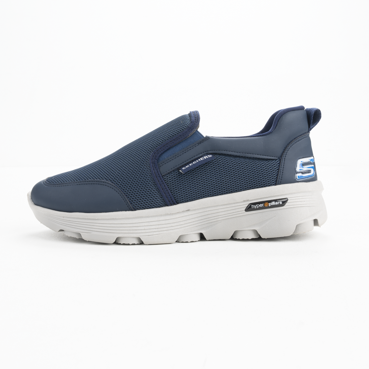 Sketcher KAN 4