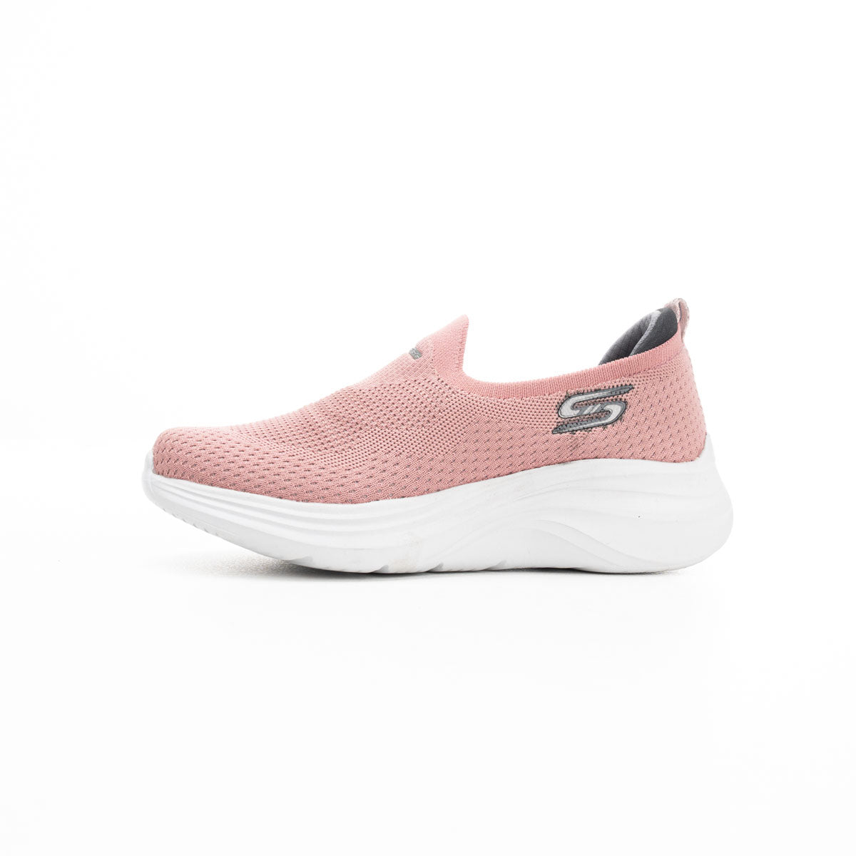 Pro Ease Women Skecher