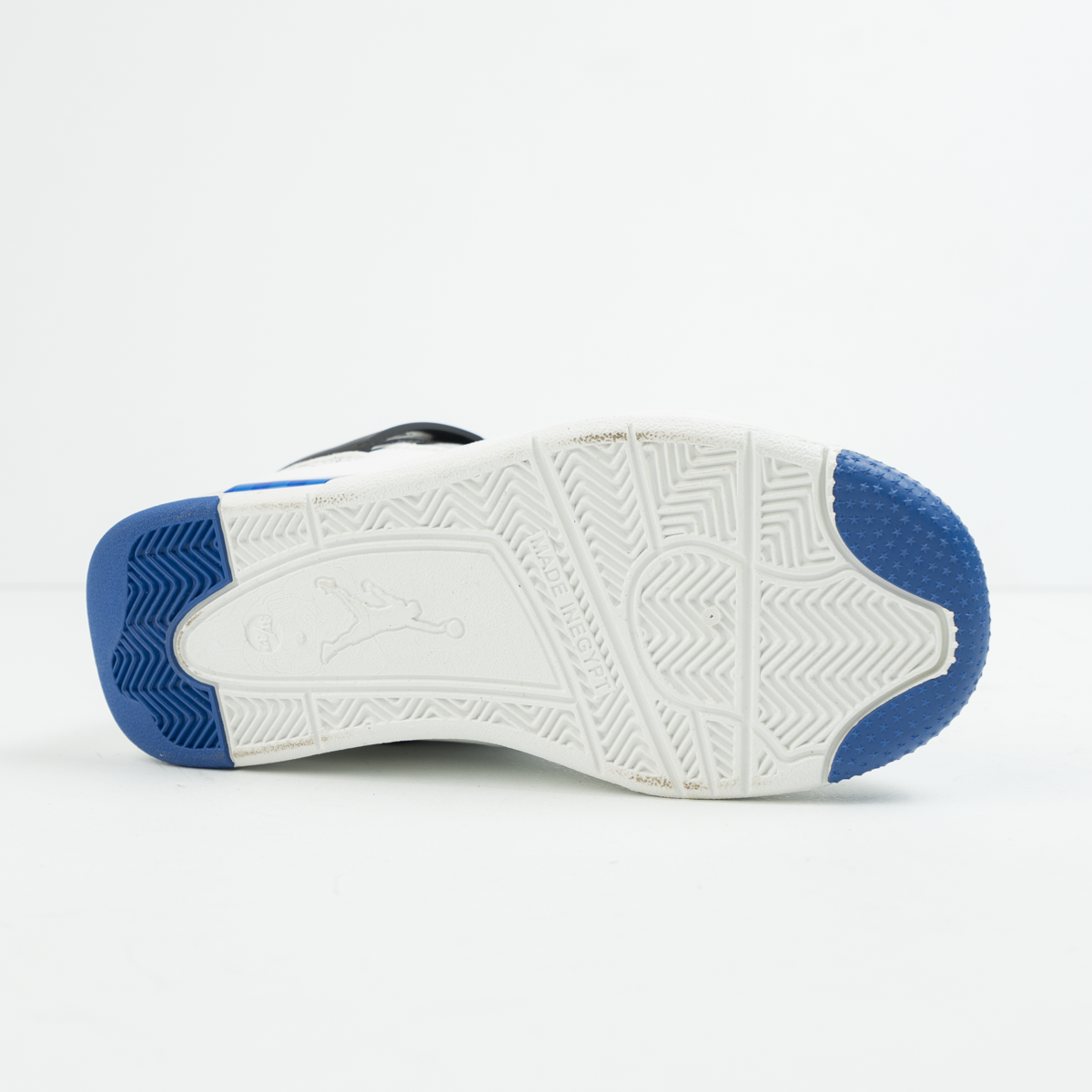 Kids Jordan Sneaker
