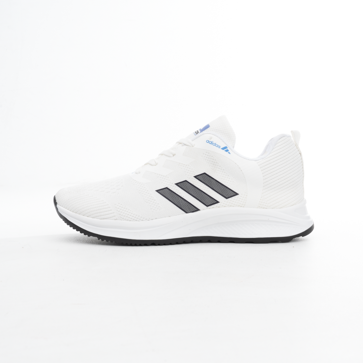 AD EVA 10