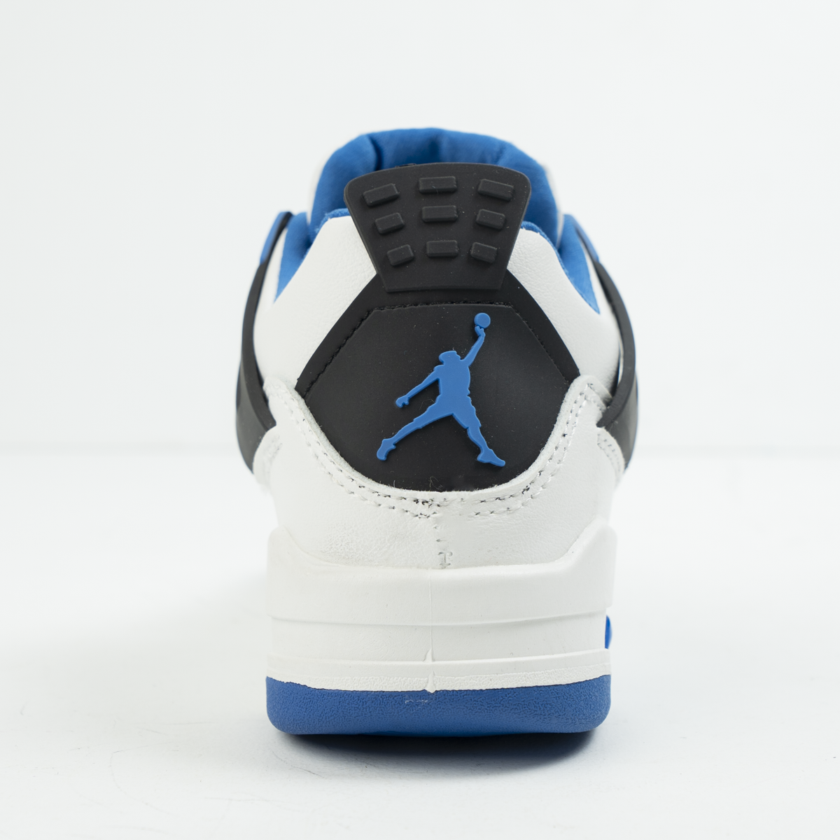 Kids Jordan Sneaker