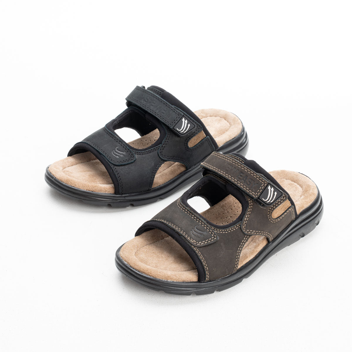 Mediflex Pro Slipper