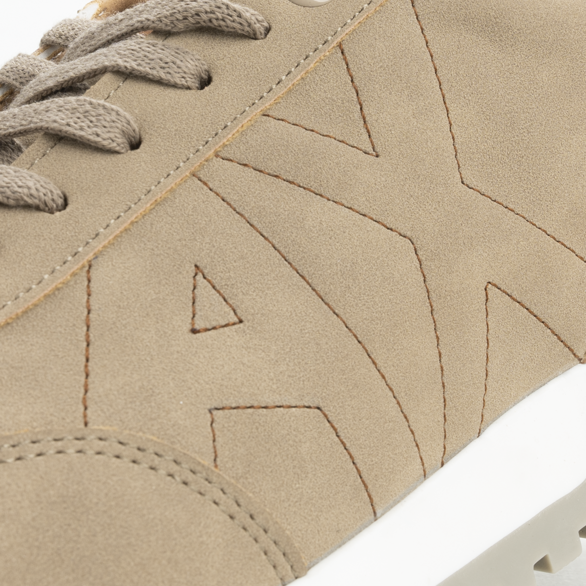 Armani shoes