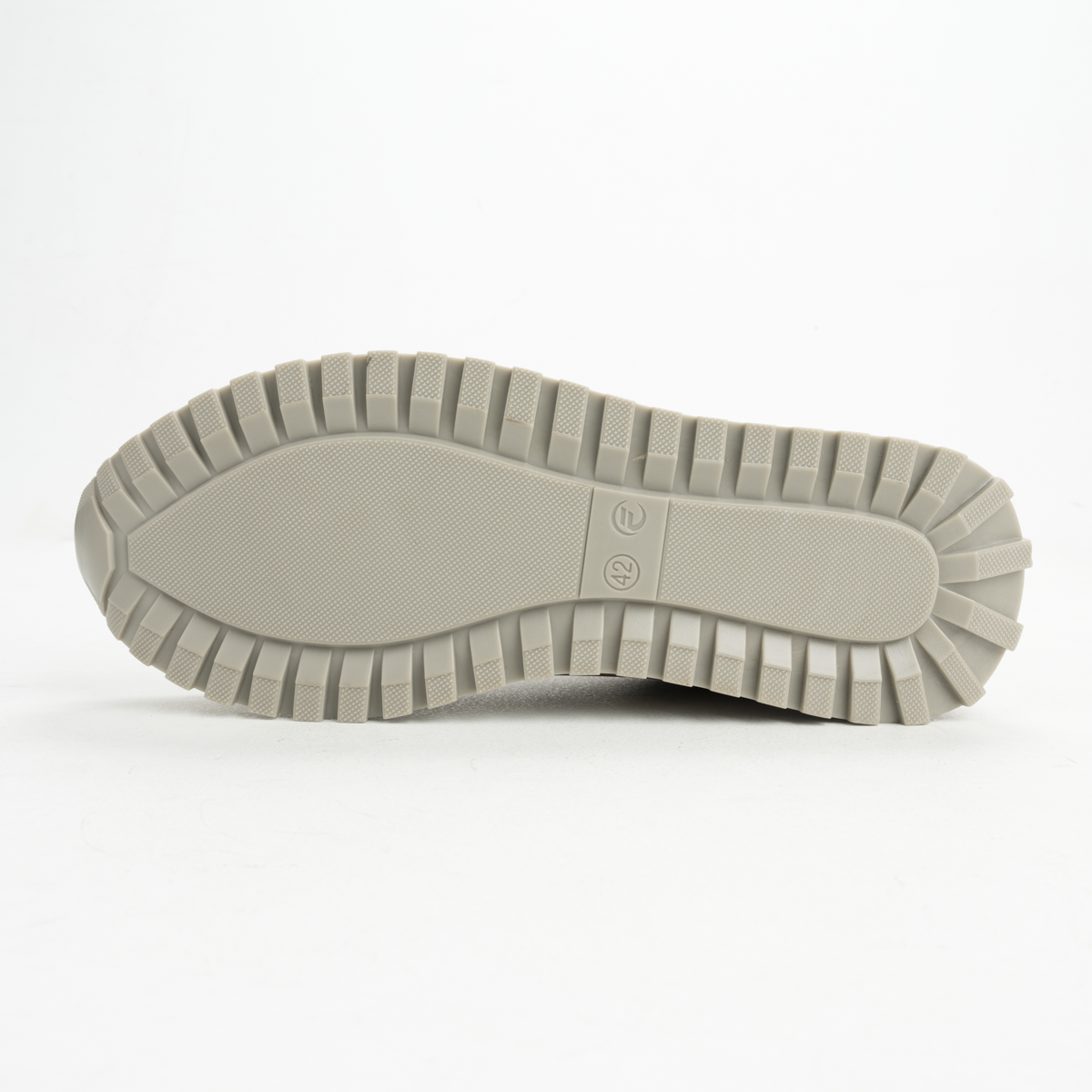 Armani shoes