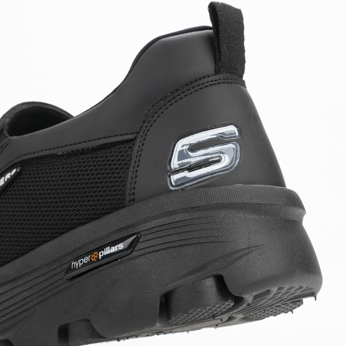Sketcher KAN 4