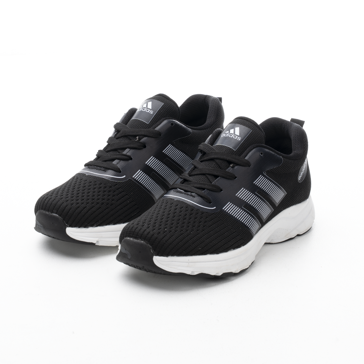 AD Running Shoes
