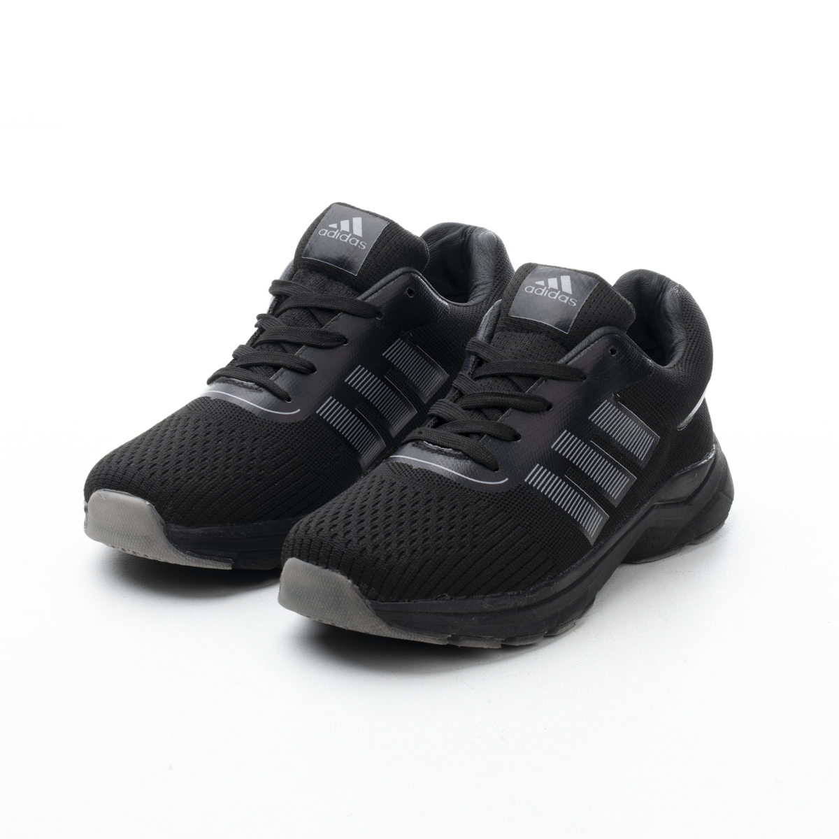 AD Running Shoes