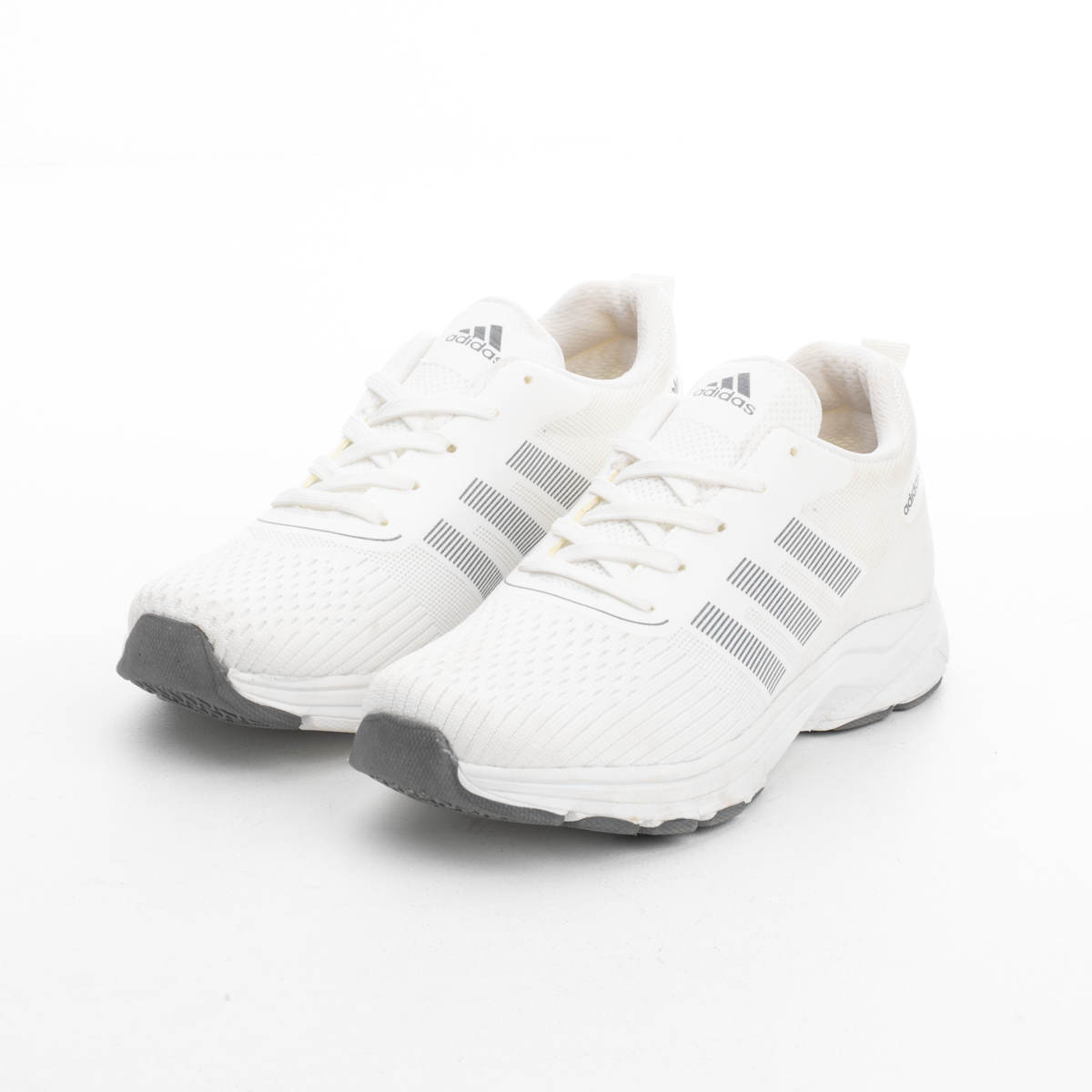 AD Running Shoes