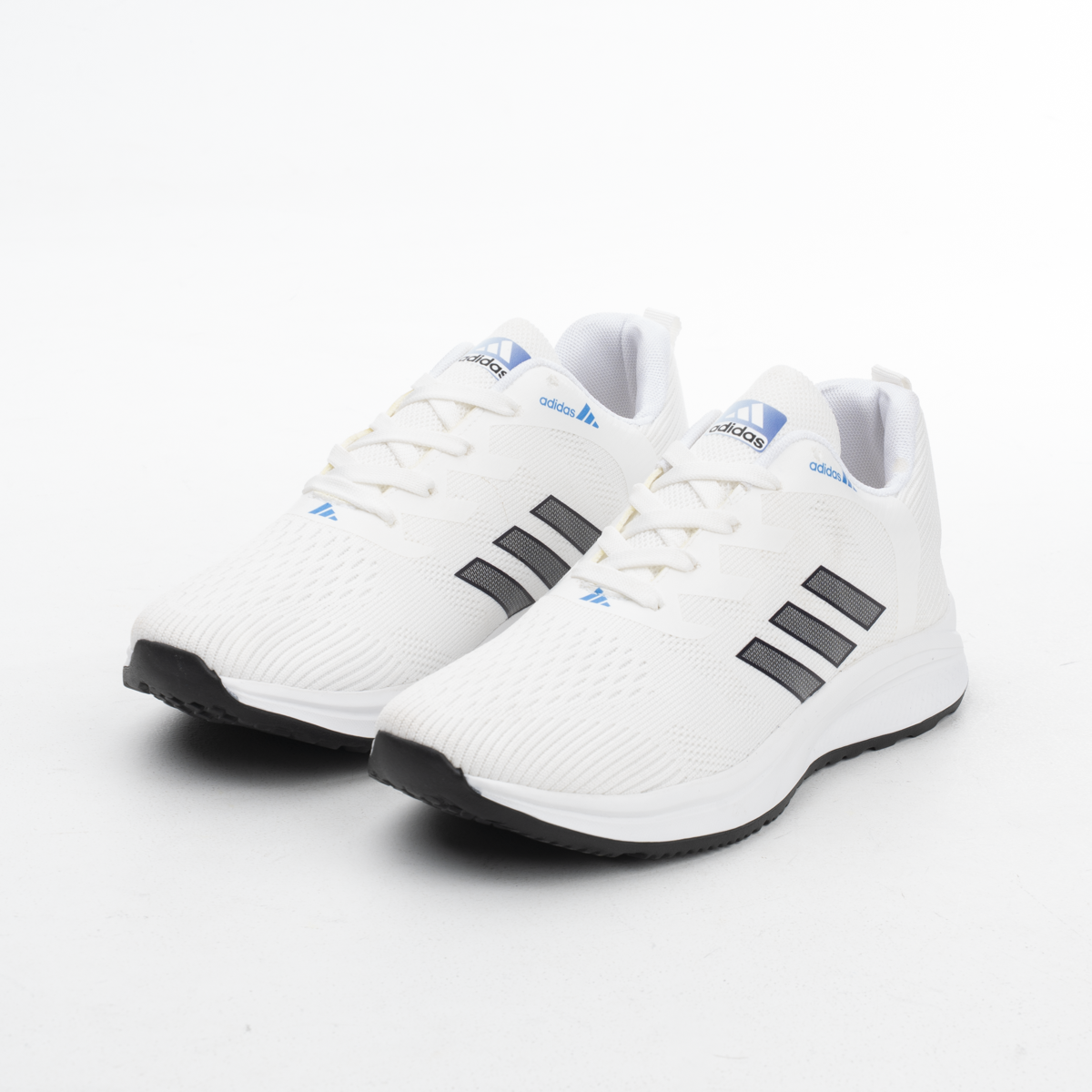 AD EVA 10