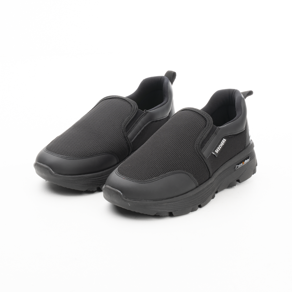 Sketcher KAN 4
