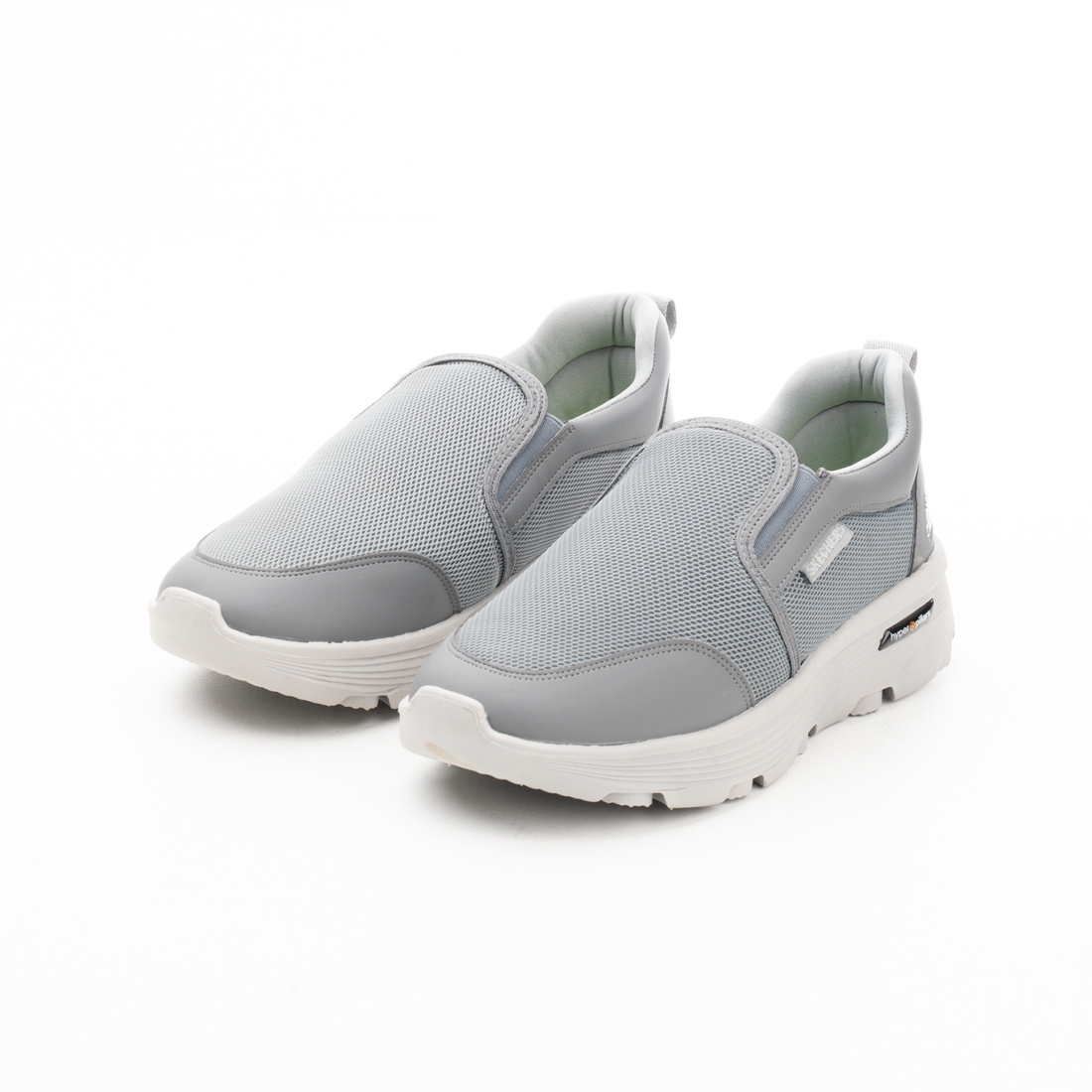 Sketcher KAN 4