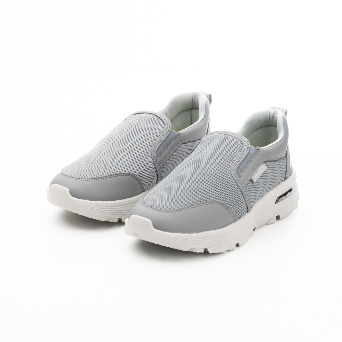 Sketcher KAN 4