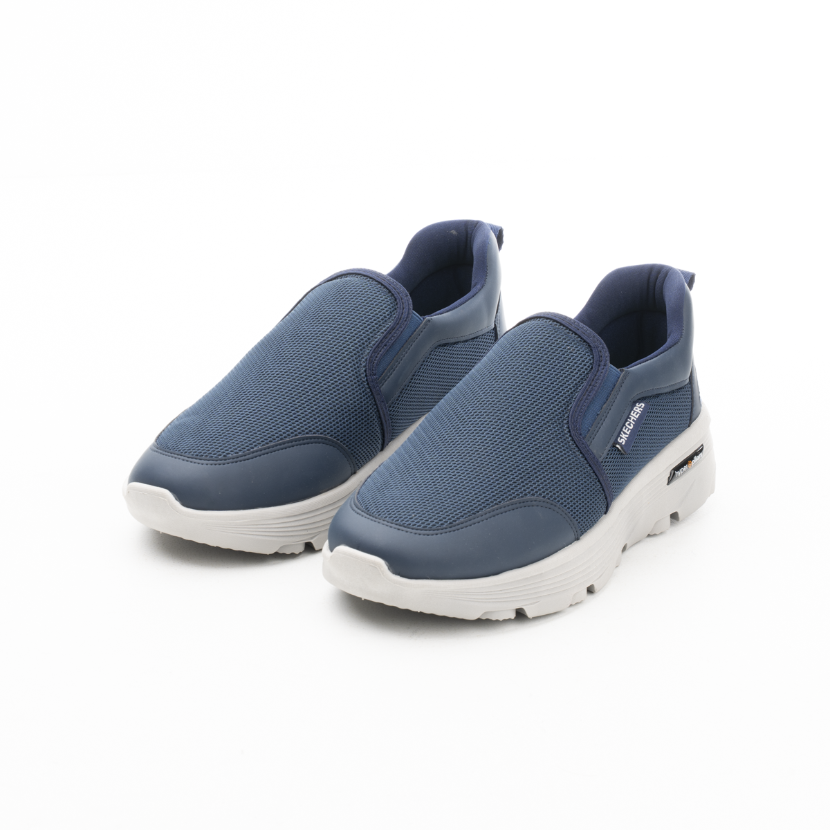 Sketcher KAN 4