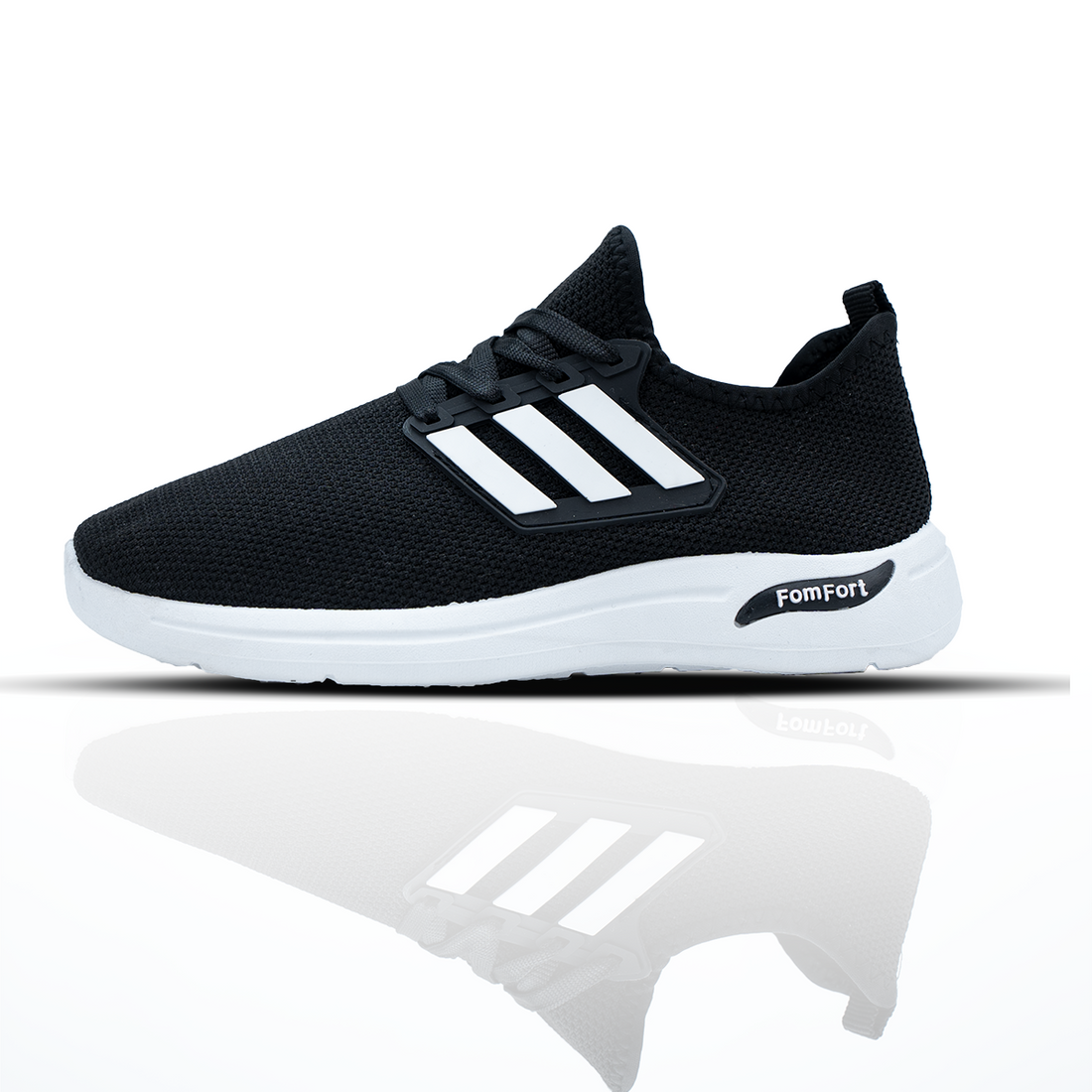 Trico Sneakers