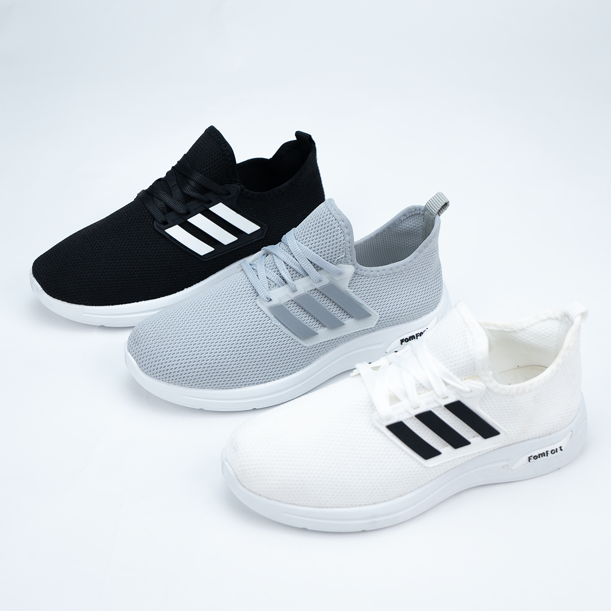 Trico Sneakers
