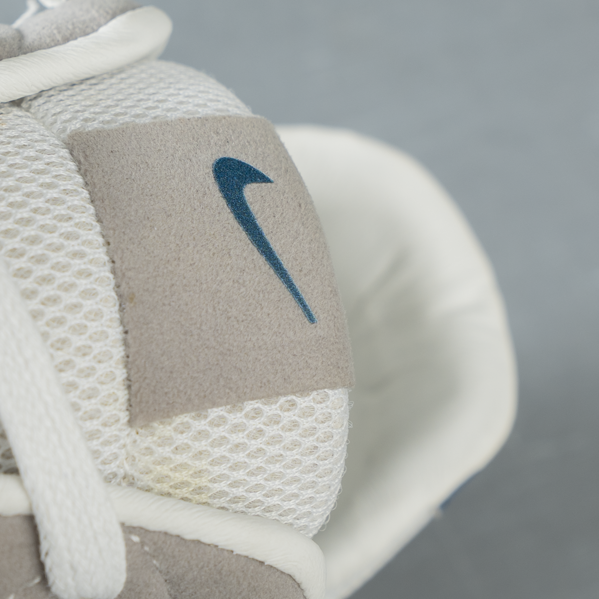 VEL15 Sneakers