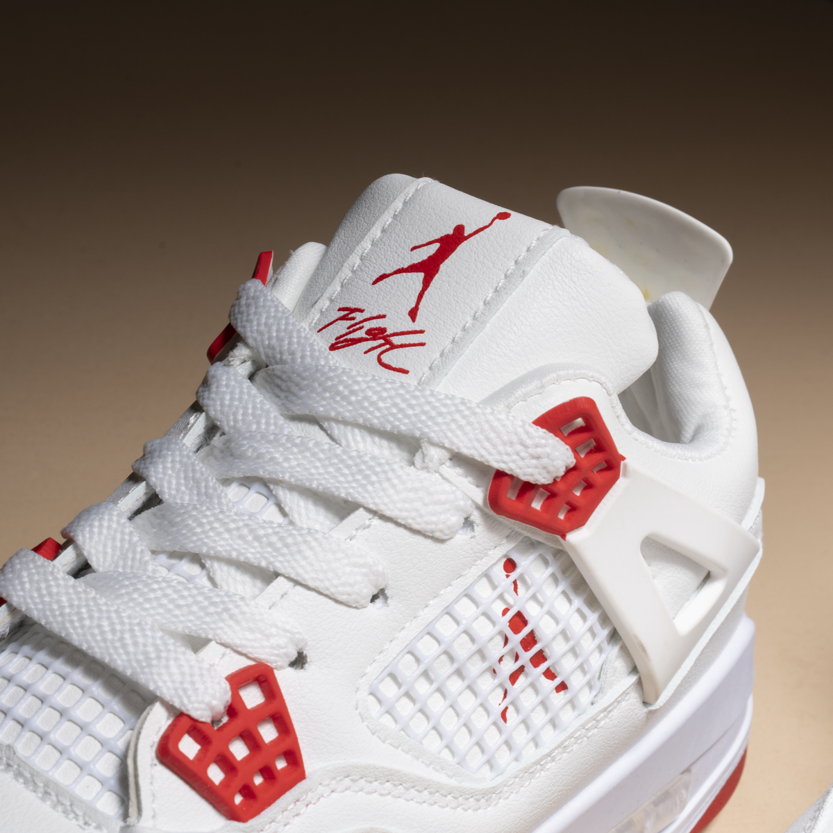 Women Jordan