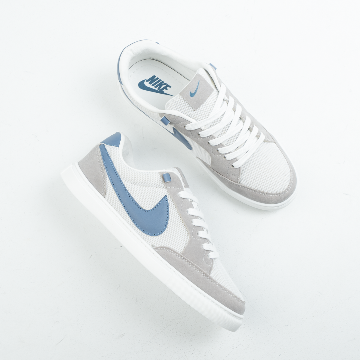 VEL15 Sneakers