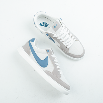 VEL15 Sneakers