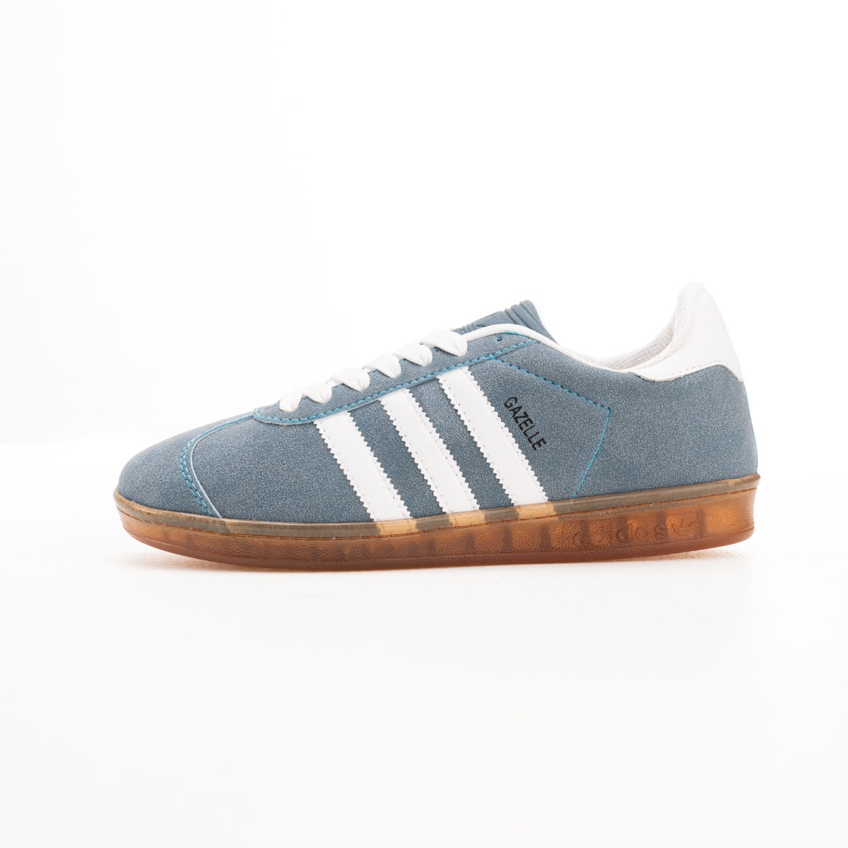 AD  Gazelle Samba