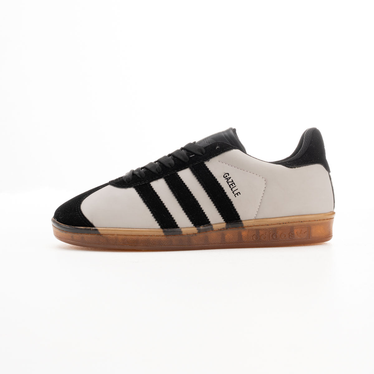 AD  Gazelle Samba