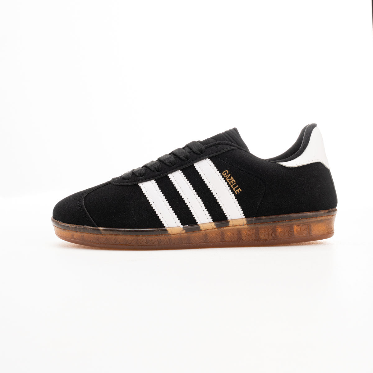 AD  Gazelle Samba