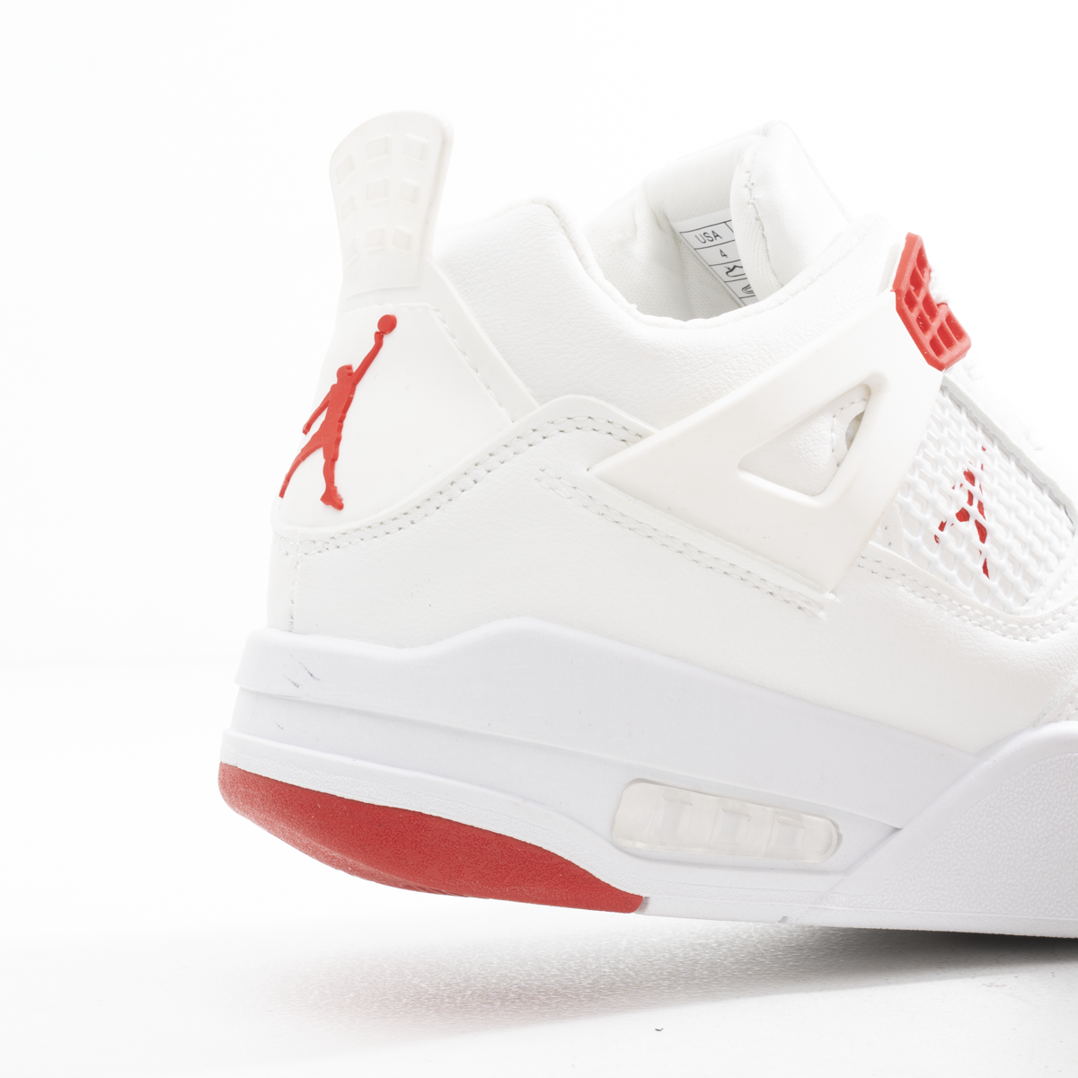 Women Jordan