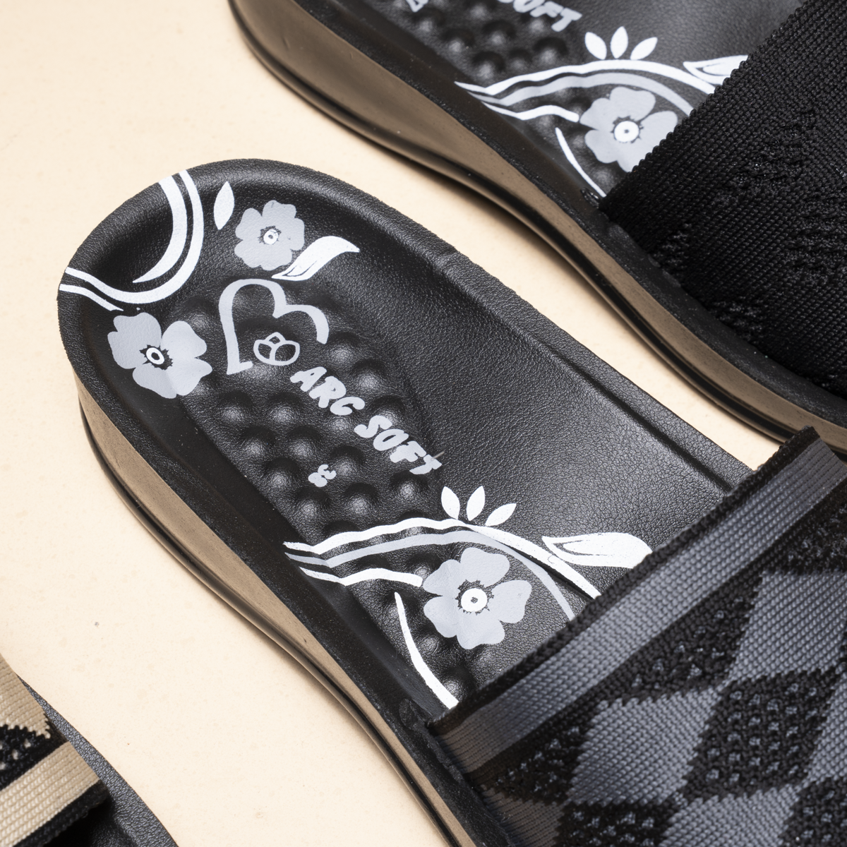 Women Slipper