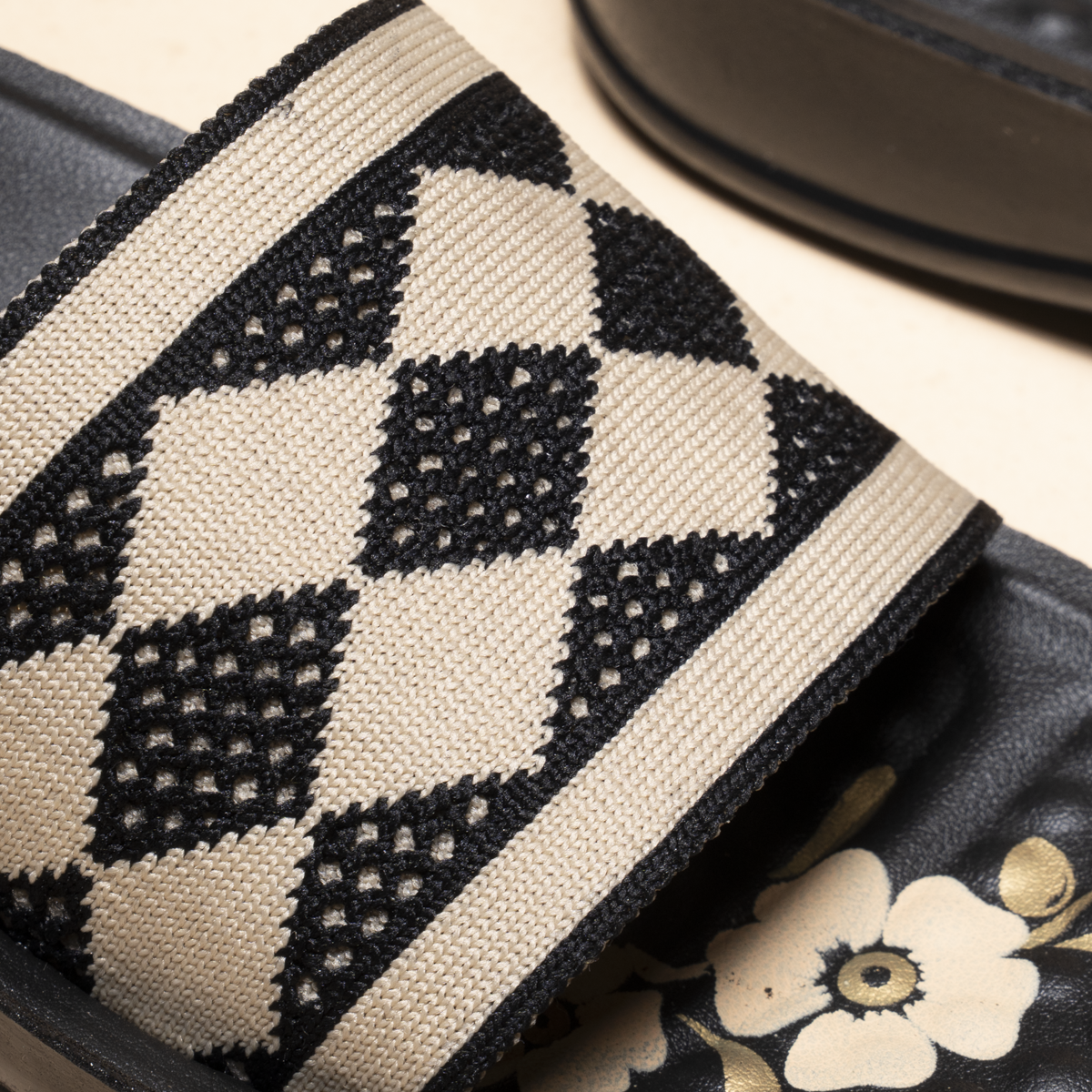 Women Slipper