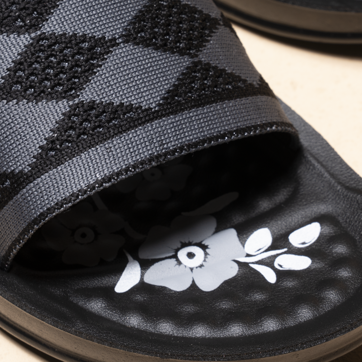 Women Slipper