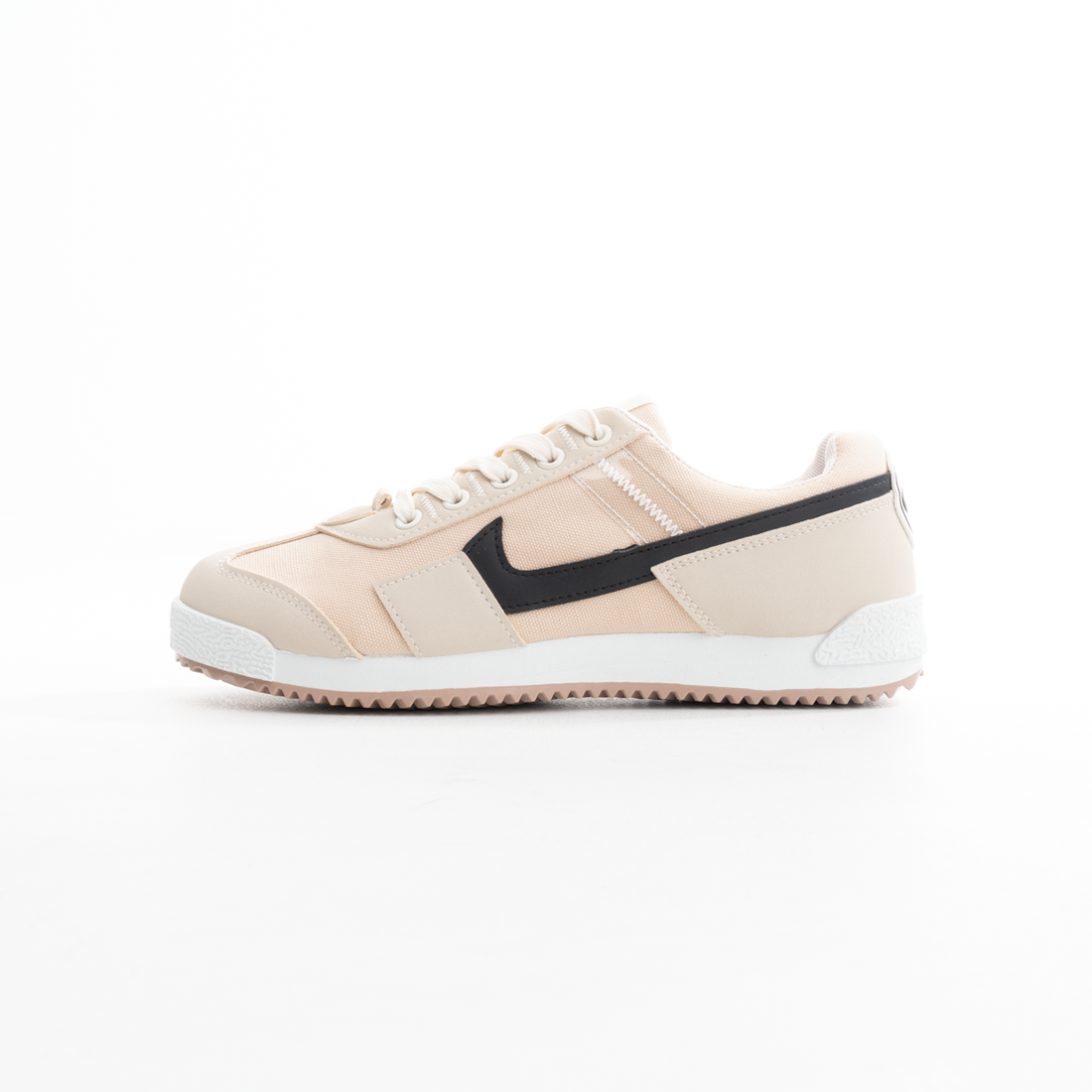 X6 Sneakers