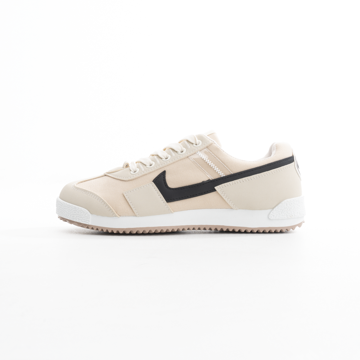 X6 Sneakers
