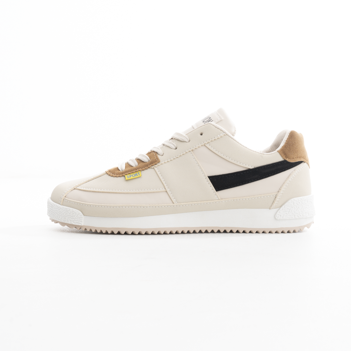 X7 Sneaker