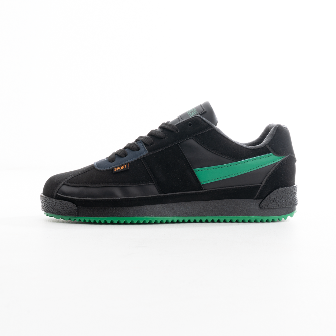 X7 Sneaker