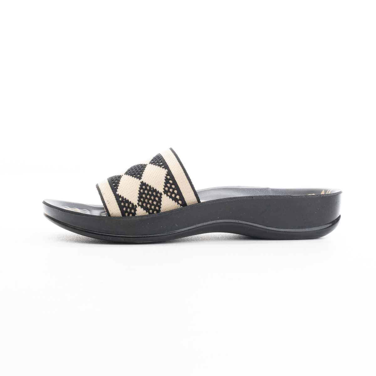 Women Slipper
