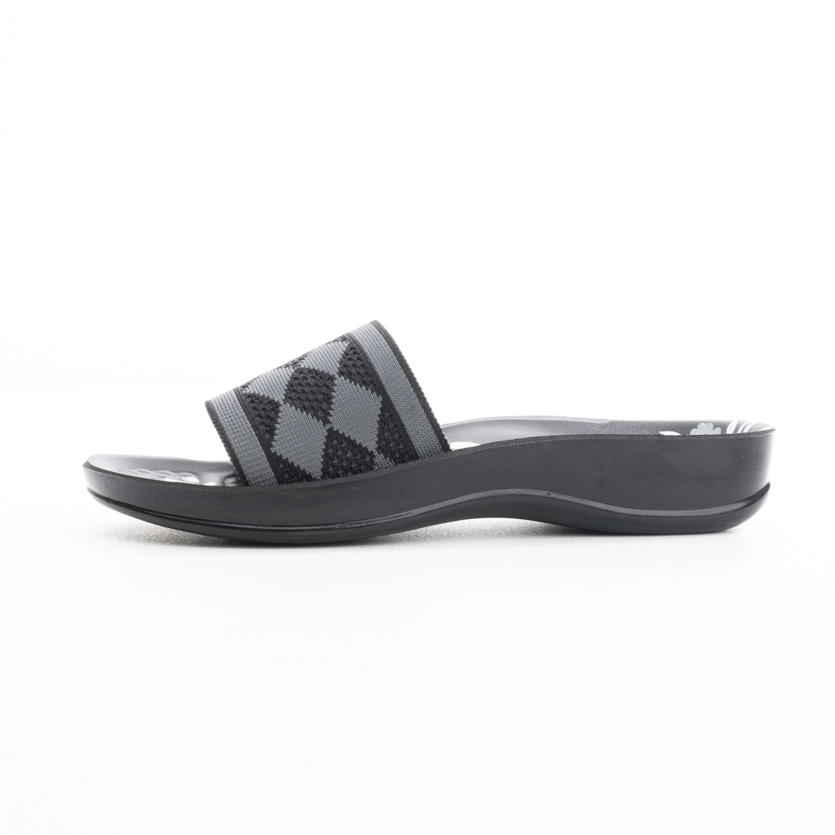 Women Slipper