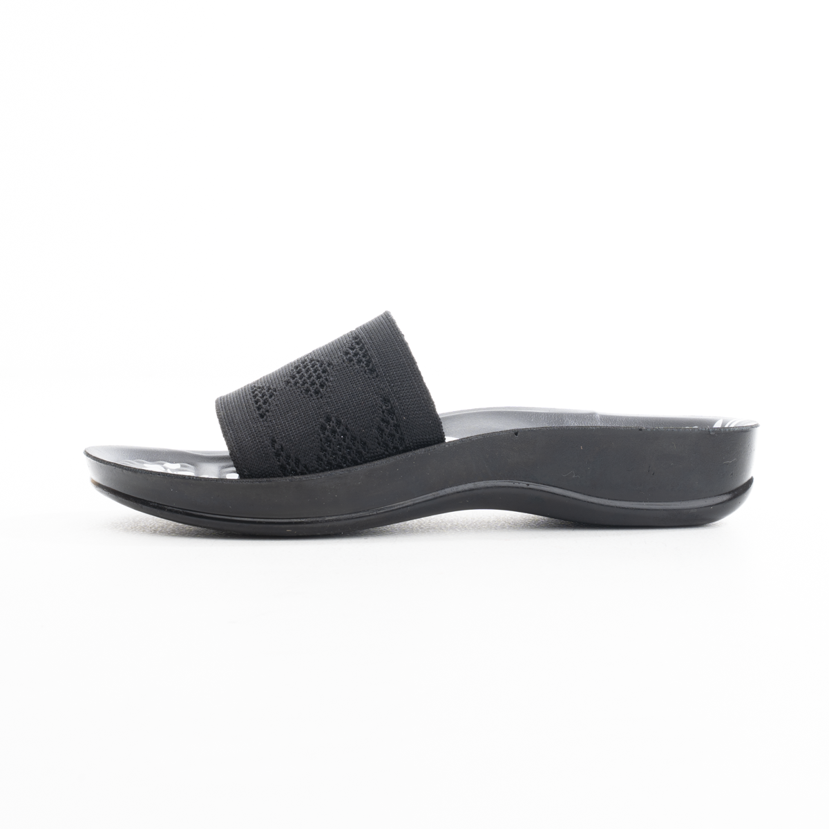 Women Slipper