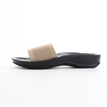 Women Trico Slipper