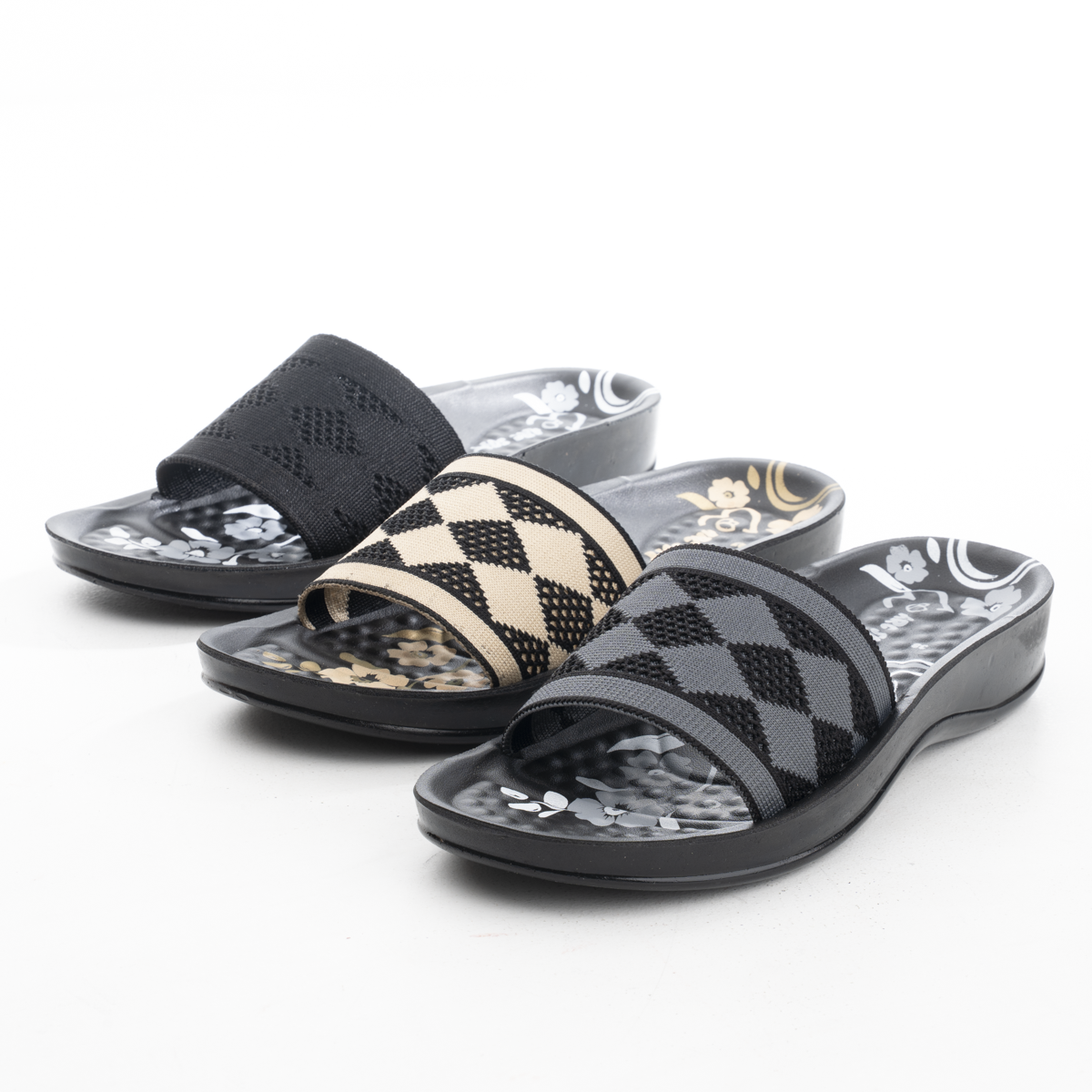 Women Slipper
